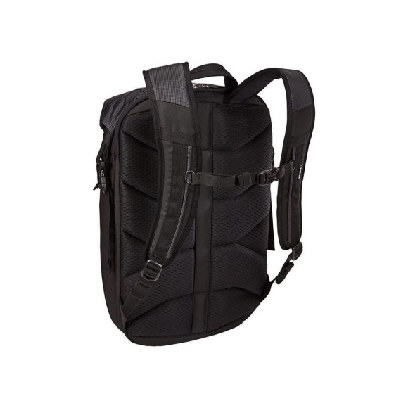 Enroute Camera Thule Mochila 3203904