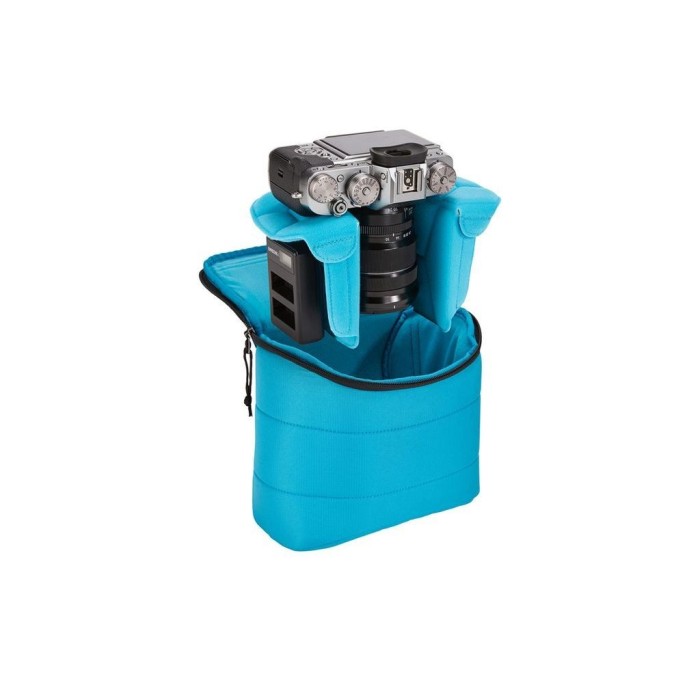 Enroute Camera Thule Mochila 3203904