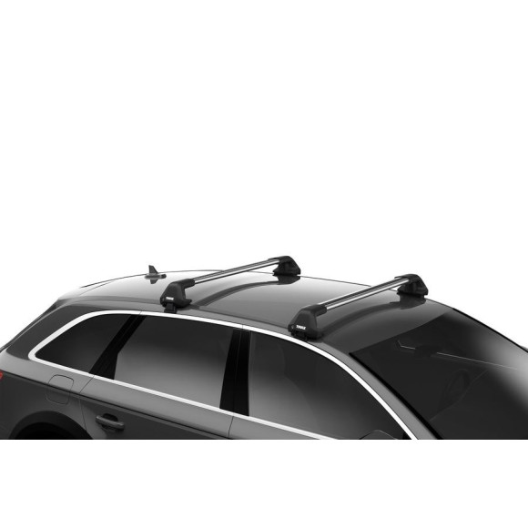 Thule Edge Clamp 7205