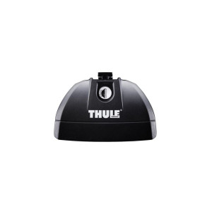 Thule Fixpoint XT 7531 (2 pés)