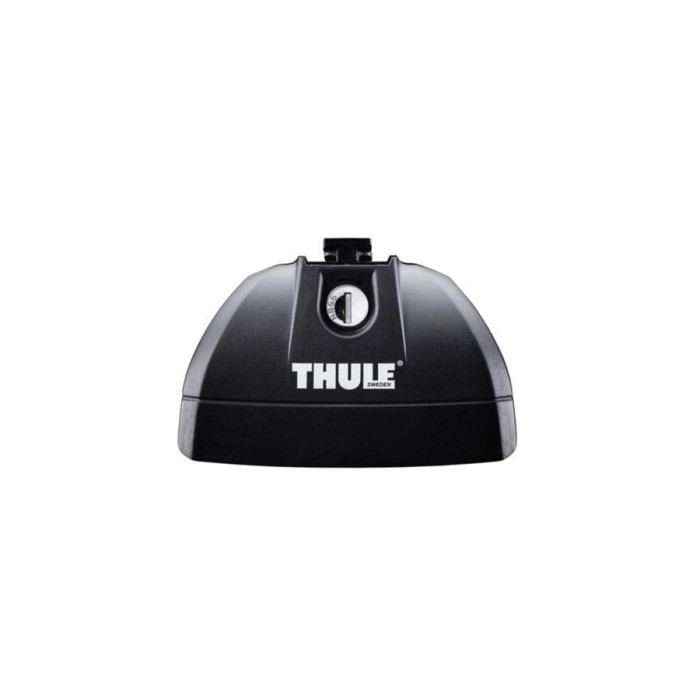 Thule Fixpoint XT 7531 (2 pies)