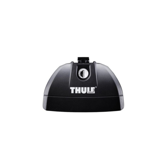 Thule Fixpoint XT 7531 (2 pés)