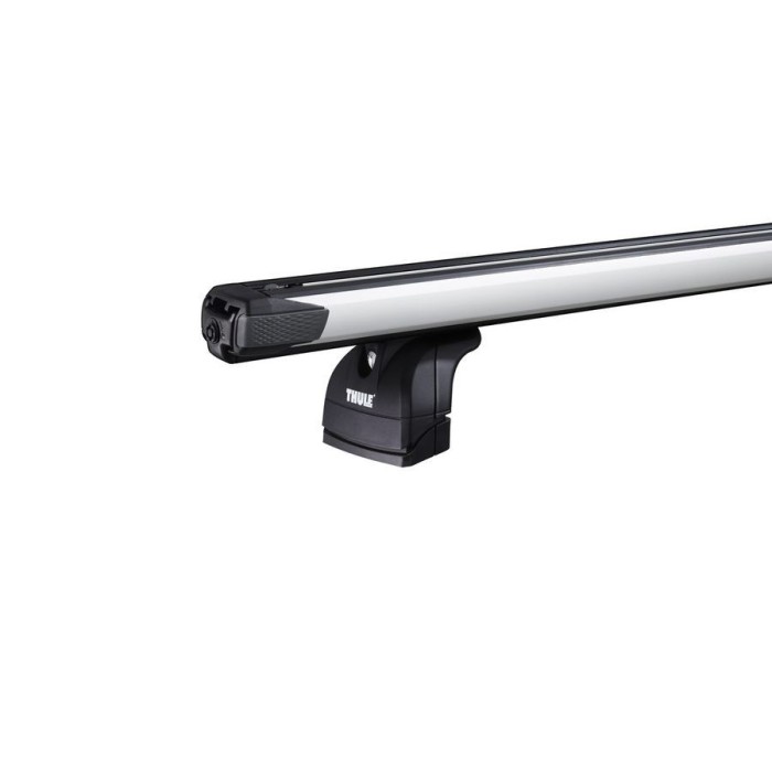 Thule Fixpoint XT 7531 (2 pés)