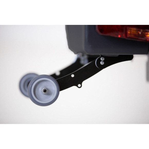 TowBox V1 Tasero Caixa