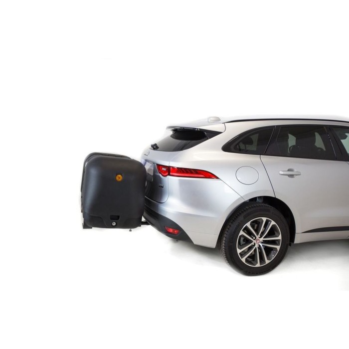 Cofre tasero TowBox V2