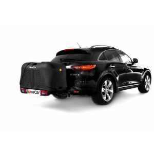 Cofre tasero TowBox V2 2