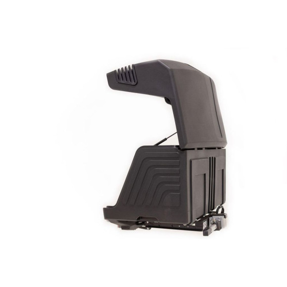 TowBox V3 peito tasero