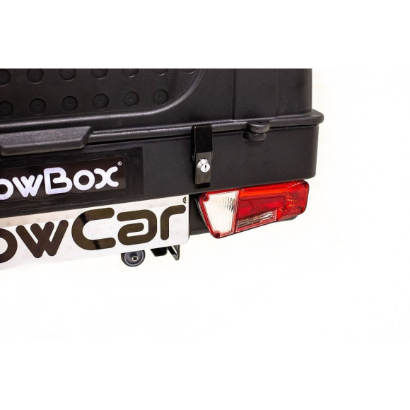Comprar TowBox Dog V1 Dog Carrier ao melhor preço