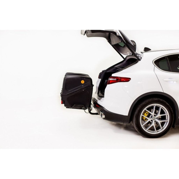 Comprar TowBox Dog V1 Dog Carrier ao melhor preço