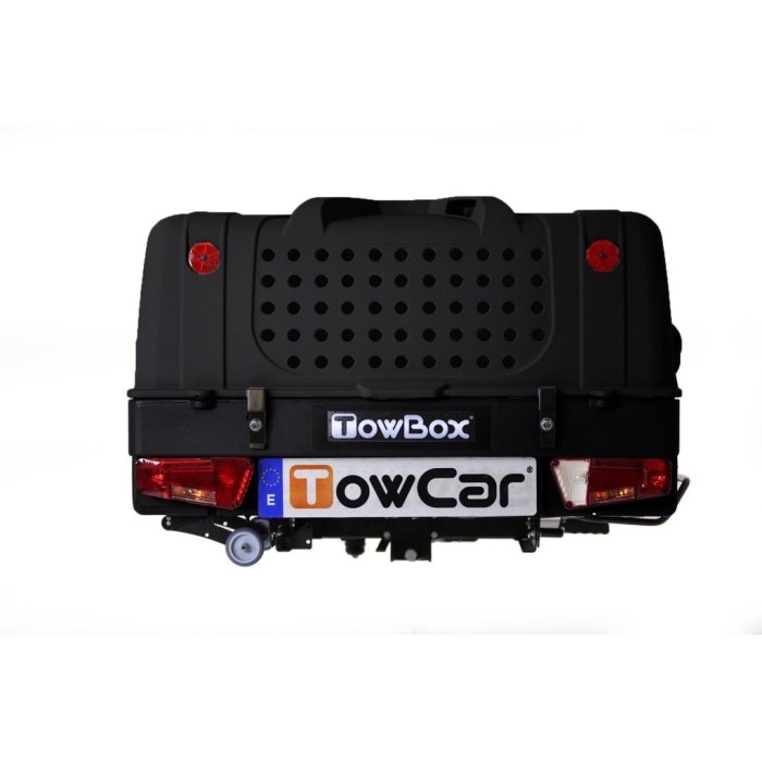 Comprar TowBox Dog V1 Dog Carrier ao melhor preço