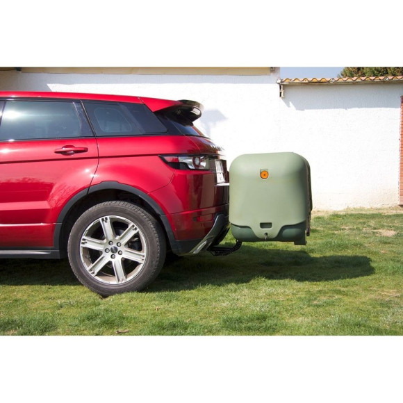 Comprar TowBox Dog V2 Dog Carrier ao melhor preço