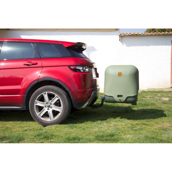 Comprar TowBox Dog V2 Dog Carrier ao melhor preço