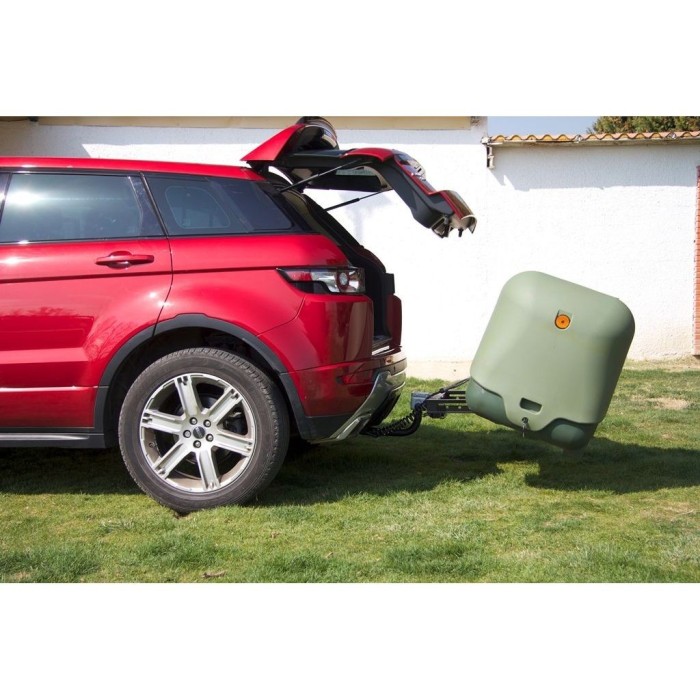 Comprar TowBox Dog V2 Dog Carrier ao melhor preço