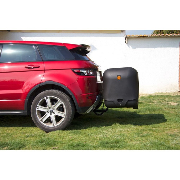 Comprar TowBox Dog V2 Dog Carrier ao melhor preço