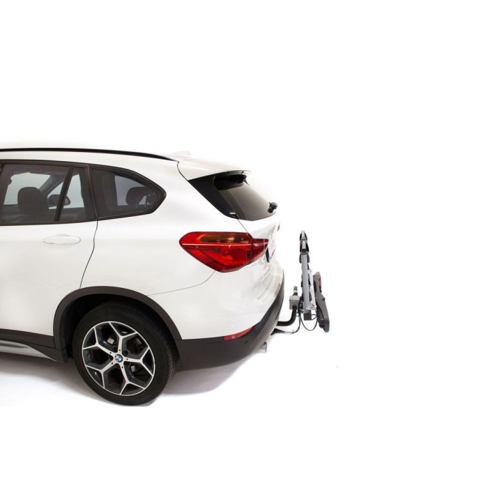 Aneto TowCar Engate ski rack ao melhor preço - Mobbec