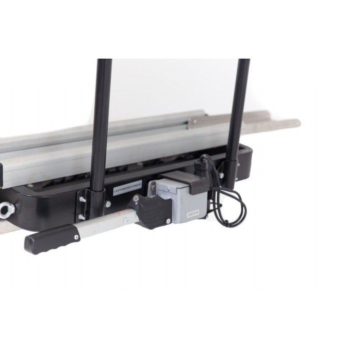 Portamotos de bola TowCar Racing