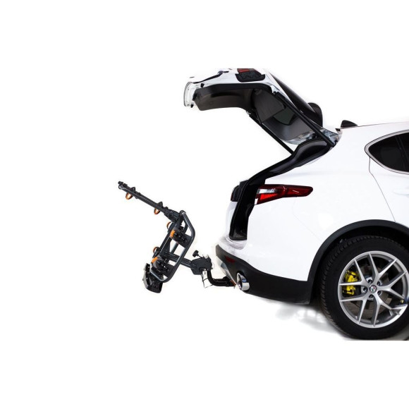 Suporte para bicicleta de bola TowCar TR2