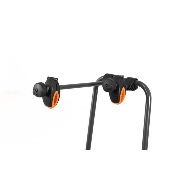 Portabicicletas de bola TowCar TR3|Mobbec