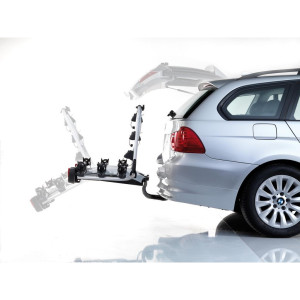 Portabicicletas de bola Atera Strada DL3 2