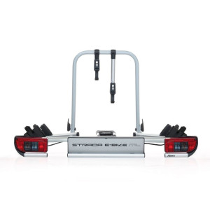 Portabicicletas de bola Atera Strada E-Bike ML