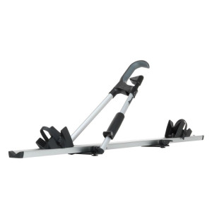 Porta-bicicletas de tejadilho Atera Giro AF+ ao melhor preço