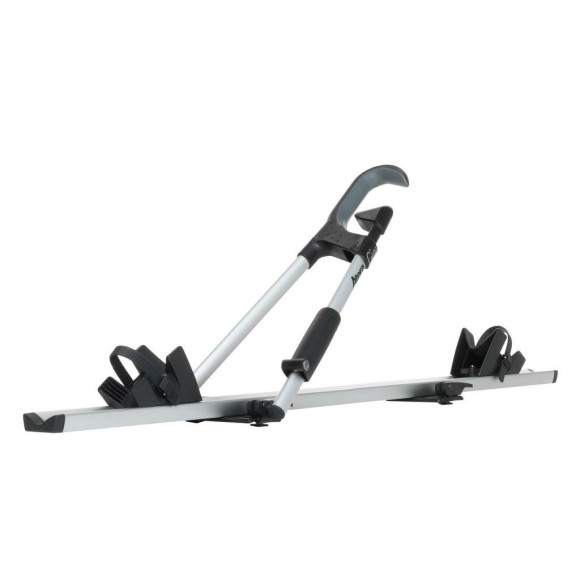 Portabicicletas de techo Atera Giro AF+ al mejor precio