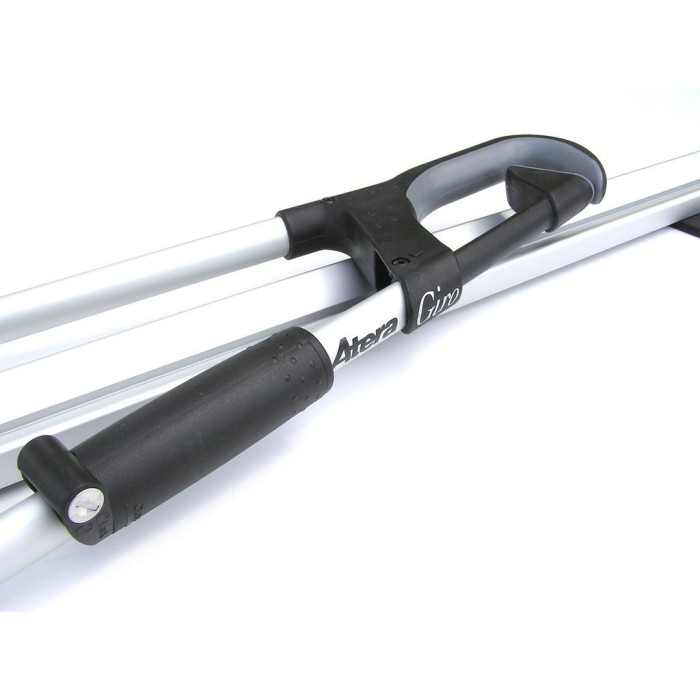 Portabicicletas de techo Atera Giro AF+ al mejor precio