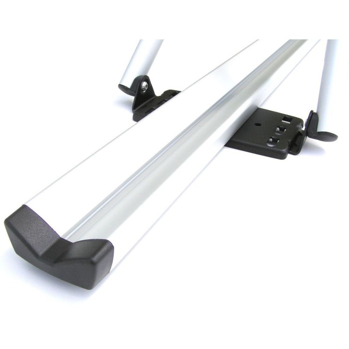 Portabicicletas de techo Atera Giro AF+ al mejor precio