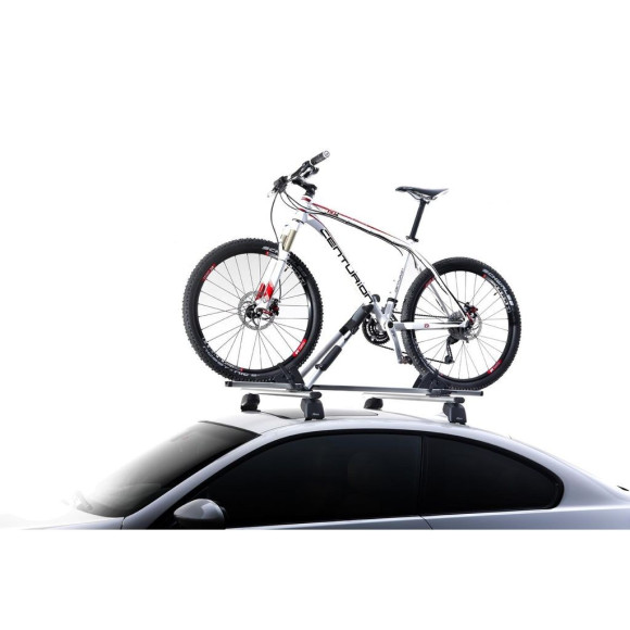 Porta-bicicletas de tejadilho Atera Giro AF+ ao melhor preço