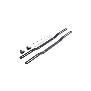 Conjunto de fixação de placas V20 TowBox V3