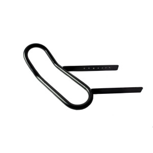 Adaptador de roda TowCar Racing