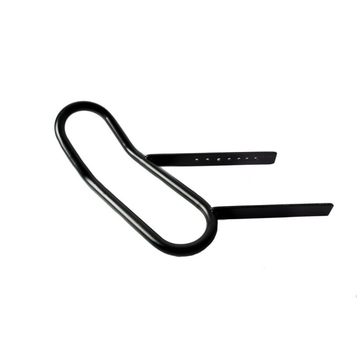 Adaptador de roda TowCar Racing