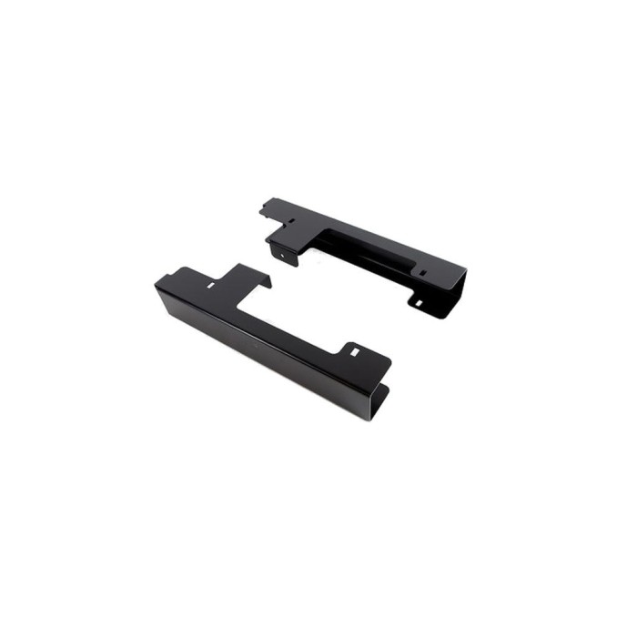 Kit de reforço para TowBox V2 e V3