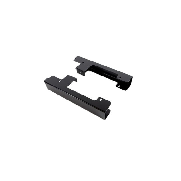 Kit alzador para TowBox V2 y V3