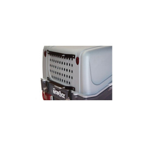 Kit de fixação de placa V20 para TowBox V1