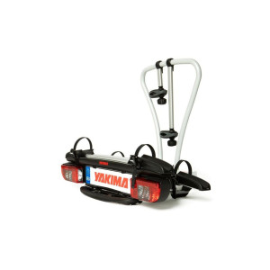 Porta-bicicletas de engate Yakima JustClick 2