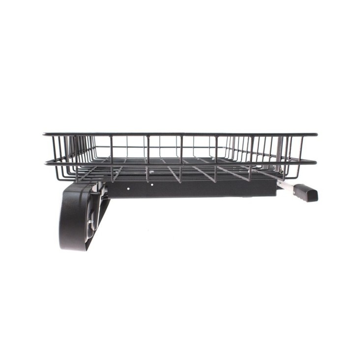 Plataforma multiusos TowBox Cargo V2 ao melhor preço