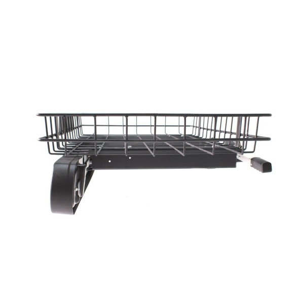 Plataforma multiusos TowBox Cargo V2 ao melhor preço