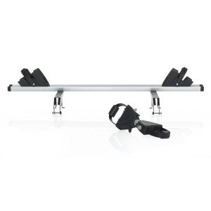 Adaptador Strada SPORT M 3/e-BIKE M y ML para 4ª/3ª bici