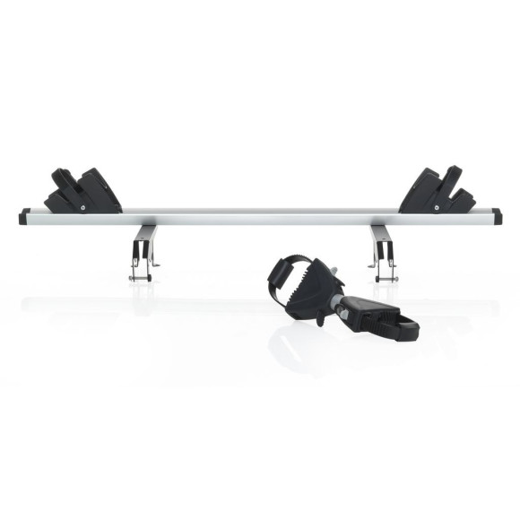 Adaptador Strada SPORT M 3/e-BIKE M y ML para 4ª/3ª bici