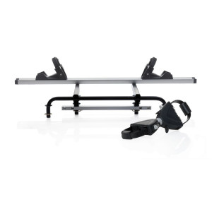 Adaptador para 4ª moto da STRADA EVO 3