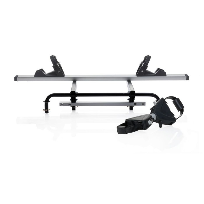 Adaptador para 4ª moto da STRADA EVO 3