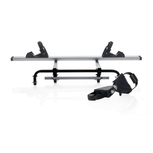 Adaptador para 4ª bici del STRADA EVO 3