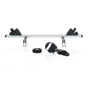 Adaptador 4ª bici para STRADA DL3