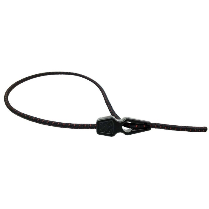 Tensor elástico Fast Clip