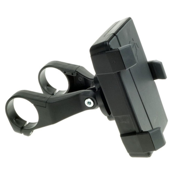 Suporte para telemóvel para bicicleta