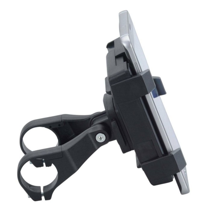 Suporte para telemóvel para bicicleta