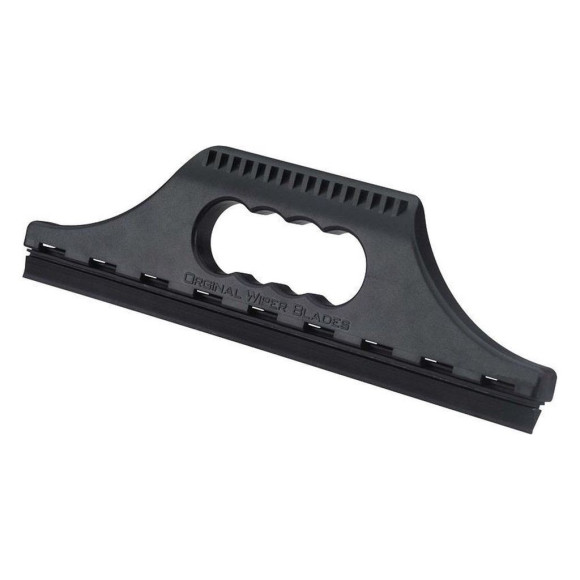 Rasqueta multifunción