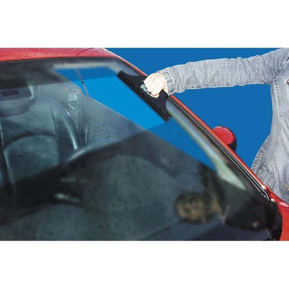 Rasqueta multifunción