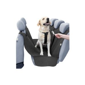 Protetor de assento Alex 2